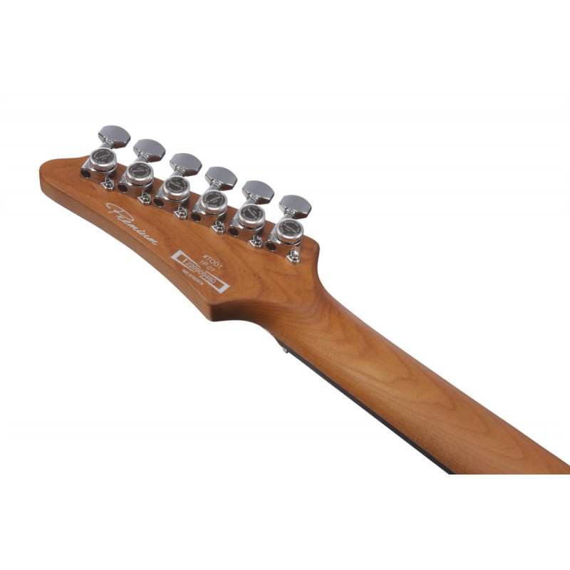 Ibanez TOD10 Tim Henson - gitara elektryczna - 9