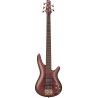 Ibanez SR305EDX-RGC - gitara basowa - 1
