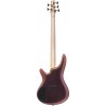 Ibanez SR305EDX-RGC - gitara basowa - 2