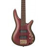 Ibanez SR305EDX-RGC - gitara basowa - 4