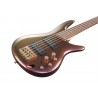 Ibanez SR305EDX-RGC - gitara basowa - 6