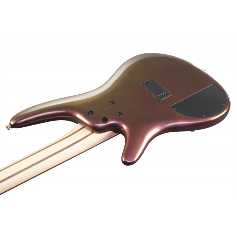 Ibanez SR305EDX-RGC - gitara basowa - 7