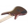 Ibanez SR305EDX-RGC - gitara basowa - 7