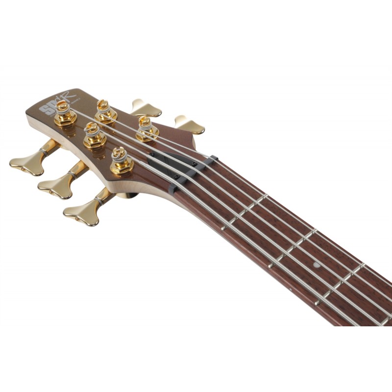 Ibanez SR305EDX-RGC - gitara basowa - 8