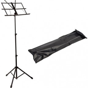 Kaline P-02 - pulpit na nuty