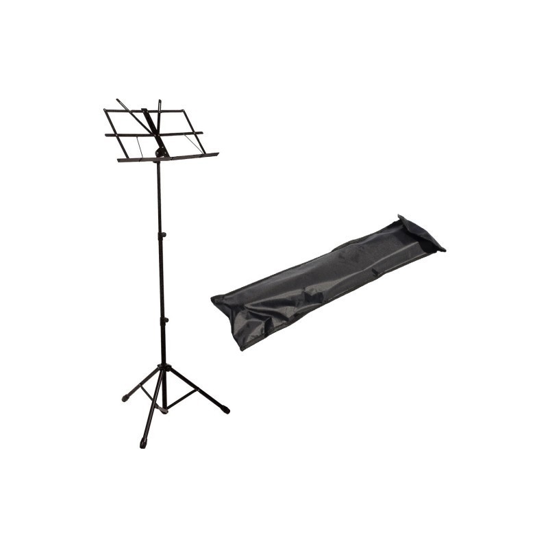 Kaline P-02 - pulpit na nuty