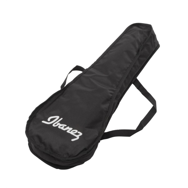 Ibanez UKS100-OPN - ukulele sopranowe - 2