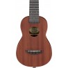 Ibanez UKS100-OPN - ukulele sopranowe - 6
