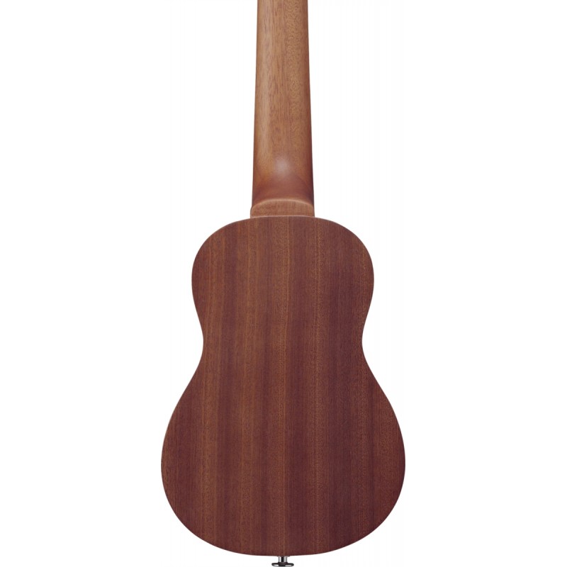 Ibanez UKS100-OPN - ukulele sopranowe - 7