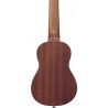 Ibanez UKS100-OPN - ukulele sopranowe - 7