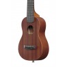 Ibanez UKS100-OPN - ukulele sopranowe - 8