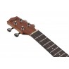 Ibanez UKS100-OPN - ukulele sopranowe - 10
