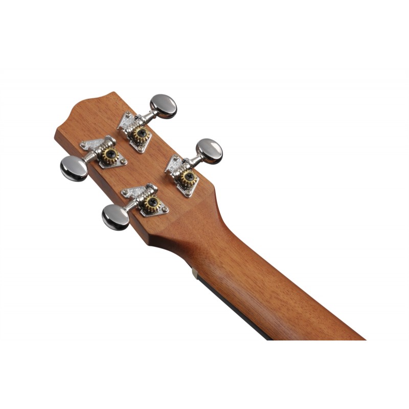 Ibanez UKS100-OPN - ukulele sopranowe - 11