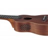 Ibanez UKS100-OPN - ukulele sopranowe - 12