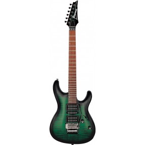 Ibanez KIKOSP3-TEB Kiko Loureiro - gitara elektryczna - 1