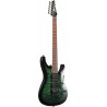 Ibanez KIKOSP3-TEB Kiko Loureiro - gitara elektryczna - 3