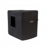 Canto DXS 18 - pokrowiec na subwoofer DXS18