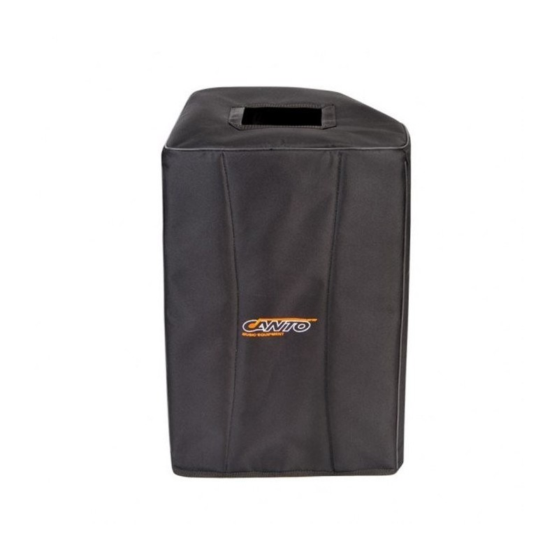 Canto PK SP400 - pokrowiec na kolumnę Stagepas 400 Bt