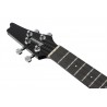 Ibanez UICT100-MGS - ukulele - 8