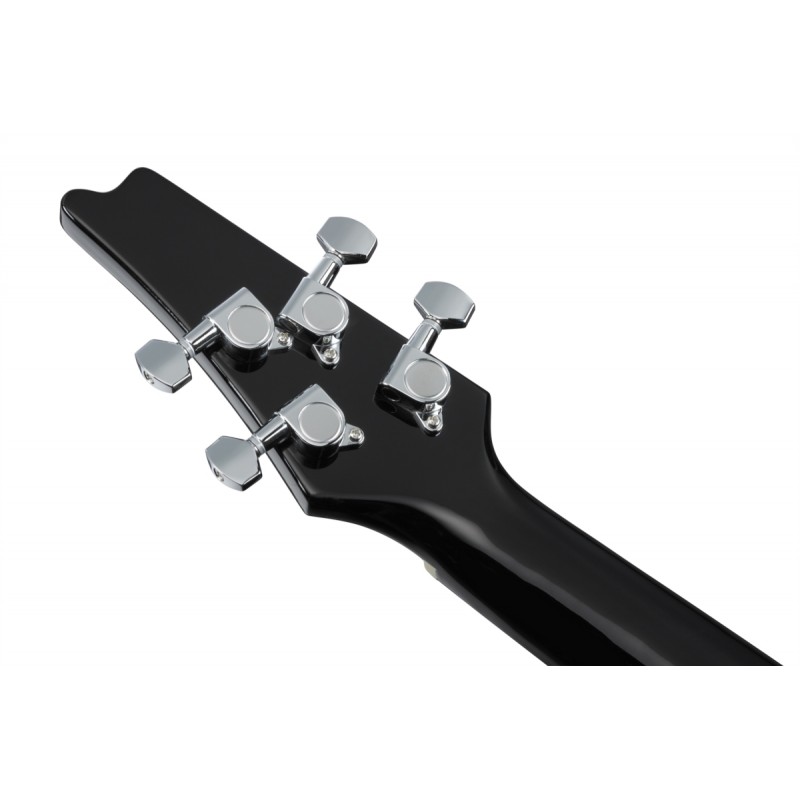 Ibanez UICT100-MGS - ukulele - 9