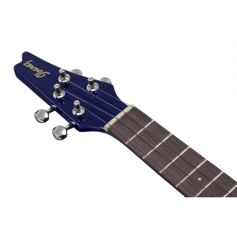 Ibanez UICT10-MM - ukulele - 9