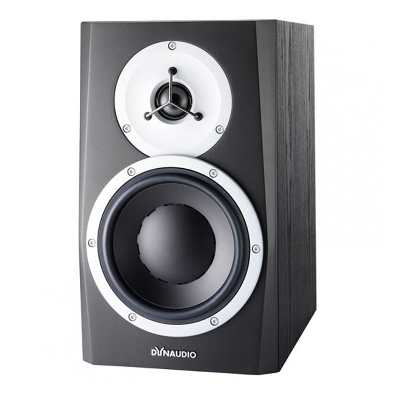 DynAudio BM5 mkIII - monitor aktywny