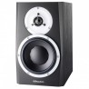 DynAudio BM5 mkIII - monitor aktywny