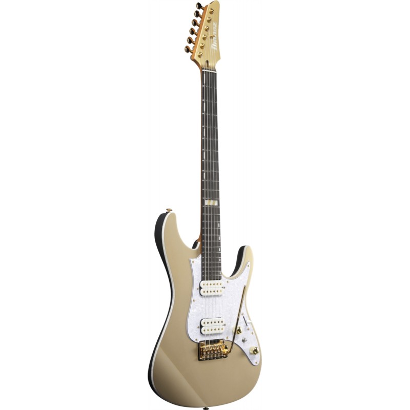 Ibanez KRYS10 Scott LePage - gitara elektryczna - 3