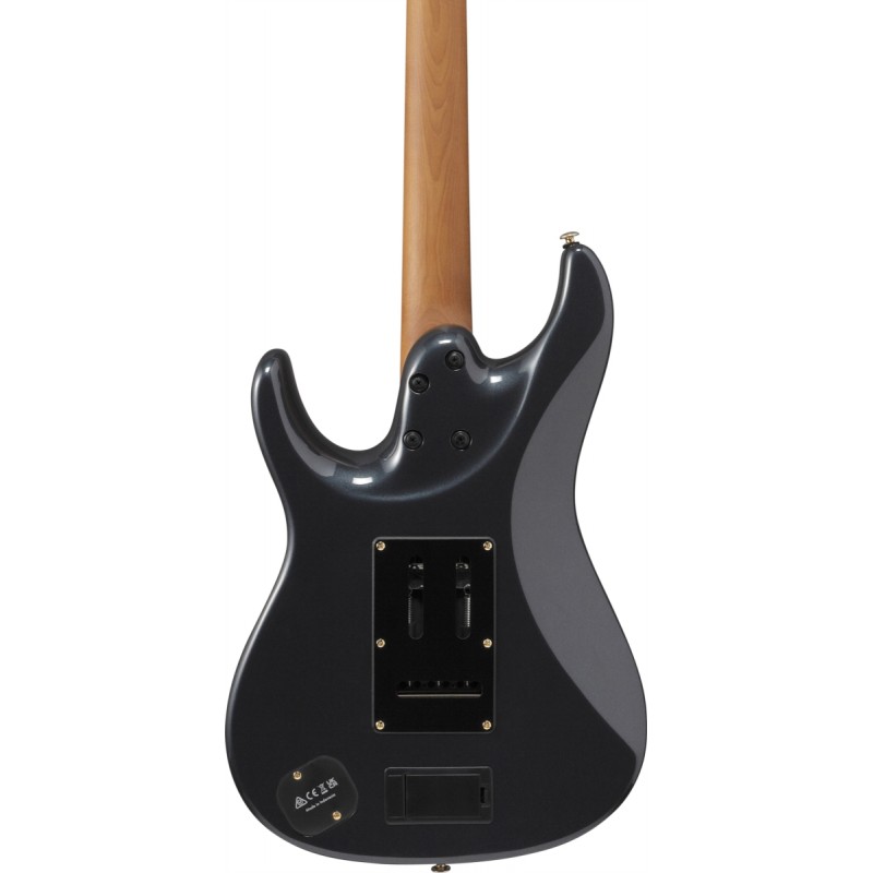 Ibanez KRYS10 Scott LePage - gitara elektryczna - 5