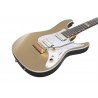 Ibanez KRYS10 Scott LePage - gitara elektryczna - 6
