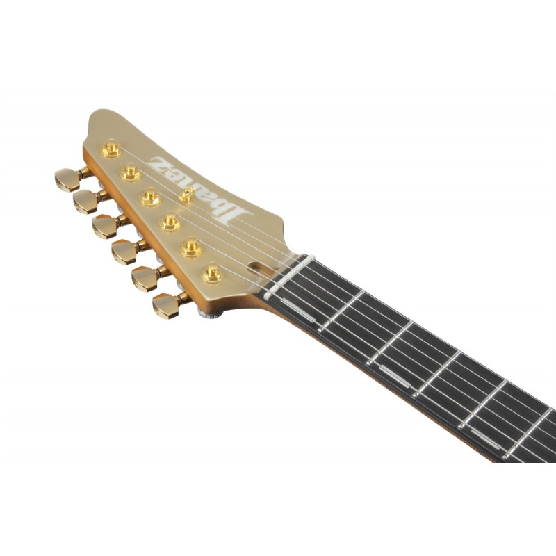 Ibanez KRYS10 Scott LePage - gitara elektryczna - 8