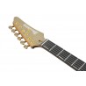 Ibanez KRYS10 Scott LePage - gitara elektryczna - 8