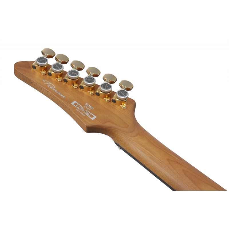 Ibanez KRYS10 Scott LePage - gitara elektryczna - 9