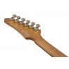 Ibanez KRYS10 Scott LePage - gitara elektryczna - 9