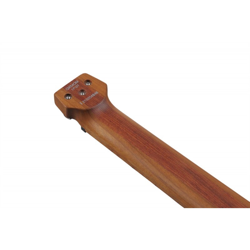 Ibanez QX54QM-BSM - gitara elektryczna - 9