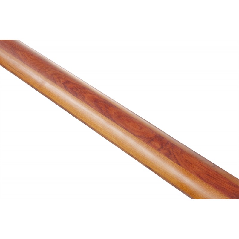 Ibanez QX54QM-BSM - gitara elektryczna - 10