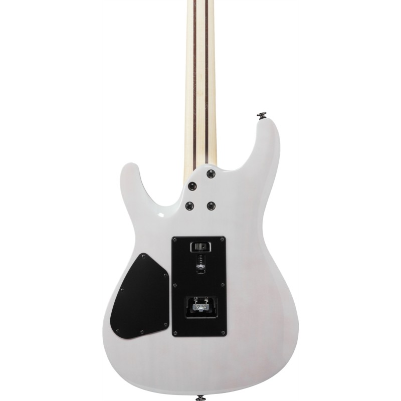 Ibanez JIVAX2-GH Nita Strauss - gitara elektryczna - 4