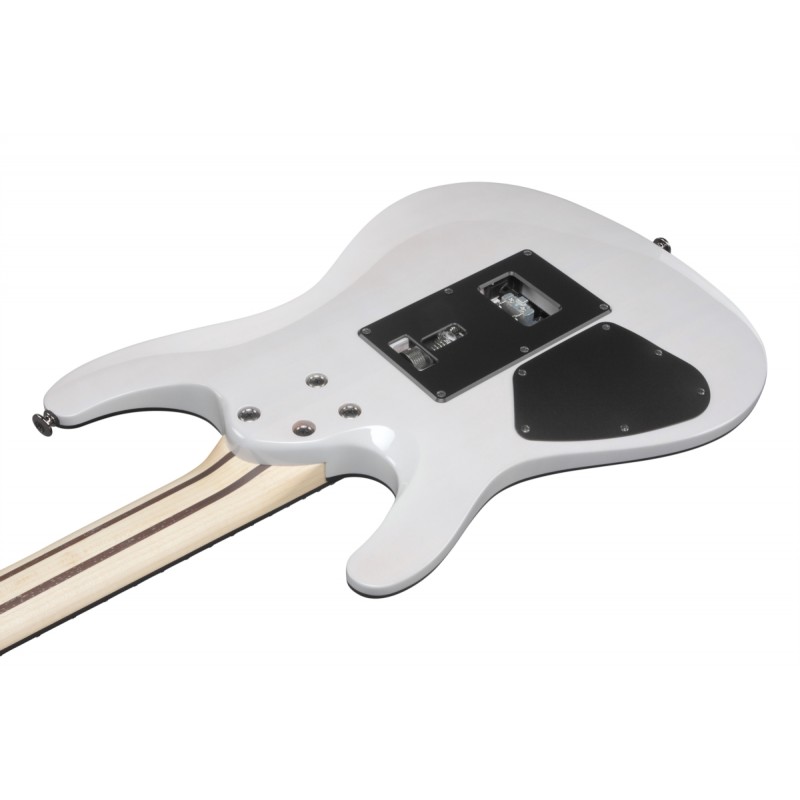 Ibanez JIVAX2-GH Nita Strauss - gitara elektryczna - 6