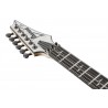 Ibanez JIVAX2-GH Nita Strauss - gitara elektryczna - 8