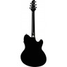 Ibanez TCY10LE-BK - gitara akustyczna - 2