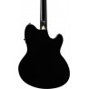 Ibanez TCY10LE-BK - gitara akustyczna - 5