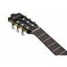 Ibanez GA11CE-BK - gitara akustyczna - 6
