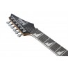 Ibanez GRG220PA1-BKB - gitara elektryczna - 8