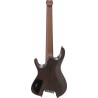 Ibanez QX527PB-ABS - gitara elektryczna - 2