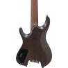 Ibanez QX527PB-ABS - gitara elektryczna - 5