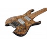 Ibanez QX527PB-ABS - gitara elektryczna - 6