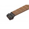 Ibanez QX527PB-ABS - gitara elektryczna - 8