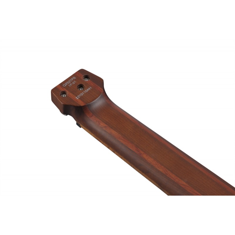 Ibanez QX527PB-ABS - gitara elektryczna - 9