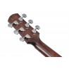 Ibanez AAD170LCE-LGS - gitara akustyczna - 9