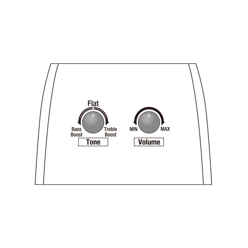 Ibanez AAD170LCE-LGS - gitara akustyczna - 12